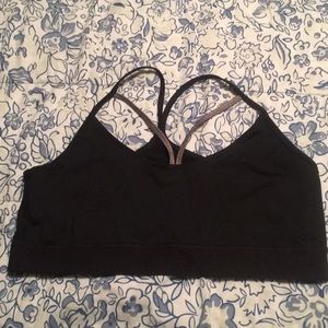 Champion Sports bra XXL